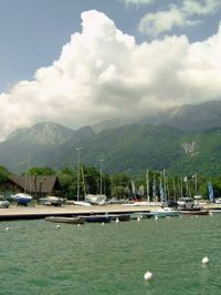 camping, jachthaven (1)